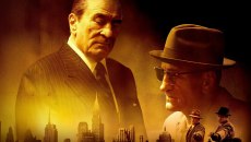 Χρυσά Βατόμουρα 2026: Ρόμπερτ Ντε Νίτο, Ριάνα και Νάταλι Πόρτμαν στους χειρότερους της χρονιάς – Όλη η «μαύρη» λίστα