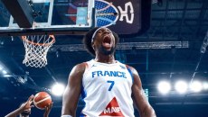 Τα δεδομένα για το μέλλον του Γιαμπουσέλε – Η καταληκτική ημερομηνία για τον Γάλλο