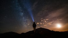 Άκρως Ζωδιακό: Τα Do’s και Don’ts στα ζώδια σήμερα [Παρασκευή 16.01.2026]