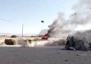 Υεμένη: Σε διάλογο καλεί η Σαουδική Αραβία «όλες τις παρατάξεις του νότου»