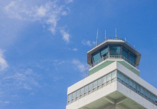 FIR Αθηνών: Ανοιχτό ενδεχόμενο για νέο μπλακ άουτ, λέει ο πρόεδρος των Ελεγκτών Εναέριας Κυκλοφορίας