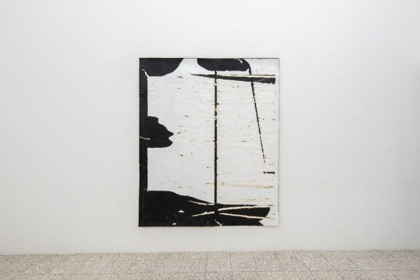 Endangered Games του Σωκράτη Φατούρου: Η ύλη στο όριο της εξαφάνισης στην The Intermission Art Gallery