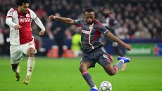 Ραντεβού και του χρόνου στη League Phase του Champions League αν πάρει το πρωτάθλημα ο Ολυμπιακός