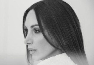 Λένα Ζευγαρά – «Τα Χάνω»: Το γεμάτο παλμό video για τη νέα viral επιτυχία της