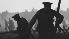 Η πιο τρομακτική επίθεση στην Ιστορία – 100 Ρωσικά «ζόμπι» πήραν στο κυνήγι 7.000 Γερμανούς