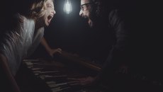 Ήμερη – Η Ανατομία μιας Πτώσης: Μία από τις πιο δυνατές και σκοτεινές νουβέλες του Ντοστογιέφσκι στο Θησείον