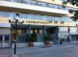 «Γίνε ο γονιός που θέλεις να είσαι» – Δωρεάν βιωματικό εργαστήριο για γονείς από τον Δήμο Πειραιά