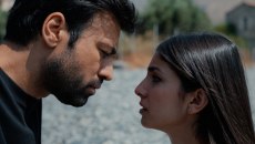 Αντρέας Γεωργίου: Τι αποκαλύπτει για τα τελευταία επεισόδια στη «Γη της Ελιάς»