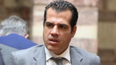 Νομοσχέδιο Πλεύρη: Κόλαφος η ΕΕΔΑ – Ανοίγει ο δρόμος για την ποινικοποίηση της ανθρωπιστικής δράσης