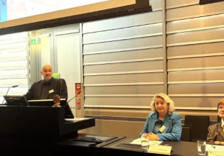 Το κρητικό μοντέλο στήριξης οικογένειας που κέρδισε το διεθνές ακαδημαϊκό ενδιαφέρον