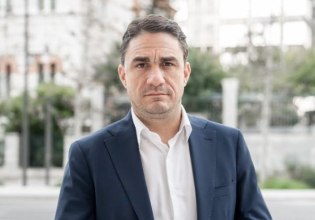 ΠΑΣΟΚ: Διαχρονικά υπέρ της διεύρυνσης της συμμετοχής των αποδήμων στα κοινά, αλλά…