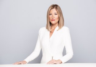 «MEGA ΓΕΓΟΝΟΤΑ»: Η μεγάλη δημοσκόπηση της Metron Analysis απόψε στις 19.45