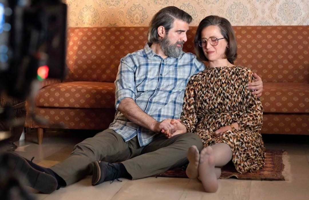 «Βαρέθηκε να είναι τελευταία»: Η Γιούλη Τσαγκαράκη για το Ηράκλειο, τις «Σέρρες», την θεία Σταματίνα και το «ΙΚΤΟΛΑ»