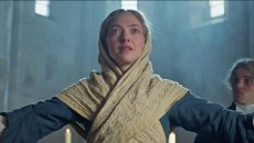 Η Αν Λι και οι Shakers: Πώς μια φτωχή, αναλφάβητη εργάτρια έγινε ηγέτιδα ενός ριζοσπαστικού θρησκευτικού κινήματος