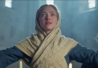 Η Αν Λι και οι Shakers: Πώς μια φτωχή, αναλφάβητη εργάτρια έγινε ηγέτιδα ενός ριζοσπαστικού θρησκευτικού κινήματος