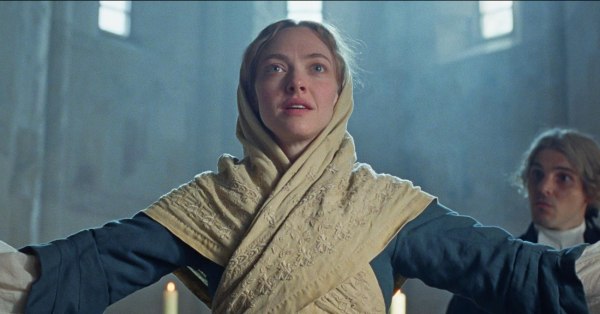 Η Αν Λι και οι Shakers: Πώς μια φτωχή, αναλφάβητη εργάτρια έγινε ηγέτιδα ενός ριζοσπαστικού θρησκευτικού κινήματος