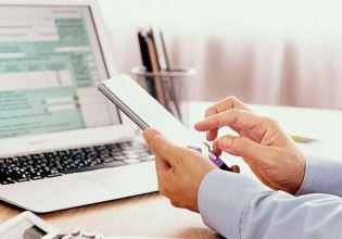 Φορολογικές δηλώσεις: Πότε ξεκινά η υποβολή τους το 2026