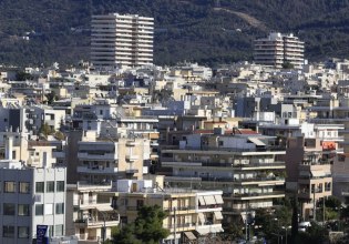 Στην τελική ευθεία ο Φορέας Απόκτησης και Επαναμίσθωσης Ακινήτων