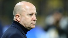 Νίκολιτς: «Θέλαμε να βρει φόρμα ο Γιόβιτς»