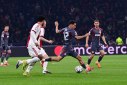Champions League: Τελική βαθμολογία και αποτελέσματα, 18ος ο Ολυμπιακός μετά τον θρίαμβο