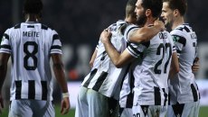 ΠΑΟΚ-Μπέτις 2-0: Αγρίεψε με Κωνσταντέλια, νίκησε, προκρίθηκε στα πλέι οφ και βλέπει 8αδα