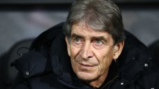 Πελεγκρίνι: «Επικίνδυνος ο Κωνσταντέλιας, δεν μας βοήθησαν οι αλλαγές»