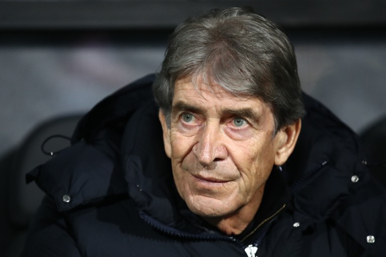 Πελεγκρίνι: «Επικίνδυνος ο Κωνσταντέλιας, δεν μας βοήθησαν οι αλλαγές»