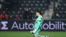 Στη ρώσικη ρουλέτα προκρίθηκε ο ΠΑΟΚ, έβγαλε νοκ άουτ τον Ατρόμητο και πάει στο Καραϊσκάκη – Αποκάλυψη ο Μοναστηρλής