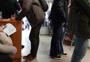 Ουρές στα φαρμακεία του ΕΟΠΥΥ και ανύπαρκτη ανακουφιστική φροντίδα στους ογκολογικούς ασθενείς