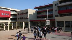 Εθνικό Απολυτήριο: Ο οδικός χάρτης για διάλογο 9 μηνών