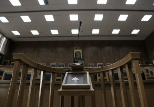 Αθώος ο 57χρονος που κατηγορήθηκε ότι βίαζε συστηματικά τη σύζυγό του – Τι λέει ο ίδιος στο in