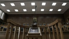 Την απαλλαγή για τις κατηγορίες βιασμού του γνωστού ηθοποιού και σκηνοθέτη πρότεινε η εισαγγελέας – Τι είπε