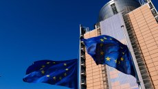 ΕΕ: Σήμερα η άτυπη Σύνοδος Κορυφής – Στο τραπέζι η ανταγωνιστικότητα και η στρατηγική αυτονομία της Ένωσης