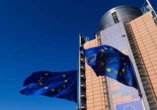 Το Συμβούλιο της Ευρώπης αποφάσισε την χρηματοδότηση της Ουκρανίας με την διαδικασία της ενισχυμένης συνεργασίας