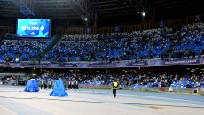 Μεγάλες αλλαγές στο «Ντιέγκο Μαραντόνα», για λόγους ασφαλείας