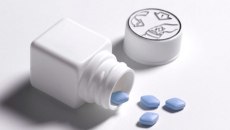 Μπορεί το Viagra να πολεμήσει την Αλτσχάιμερ;