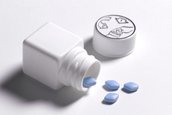 Μπορεί το Viagra να πολεμήσει την Αλτσχάιμερ;