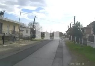 Βίντεο ντοκουμέντα από την σπείρα που «άνοιγε» σπίτια και οχήματα και έκλεβε με την μέθοδο της απασχόλησης