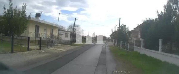 Βίντεο ντοκουμέντα από την σπείρα που «άνοιγε» σπίτια και οχήματα και έκλεβε με την μέθοδο της απασχόλησης