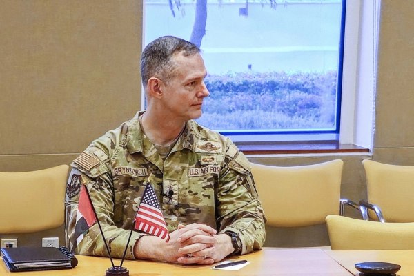 ΗΠΑ και Ρωσία συμφώνησαν να επαναφέρουν το διάλογο μεταξύ στρατιωτικών υψηλού επιπέδου