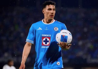 Στη Θεσσαλονίκη ο Χόρχε Σάντσες – Ανακοινώνεται από τον ΠΑΟΚ