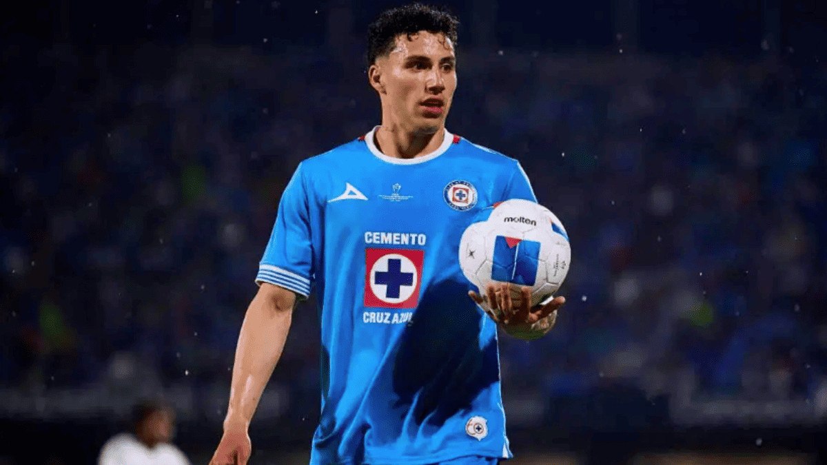 «Πολύ κοντά στον Χόρχε Σάντσες ο ΠΑΟΚ»