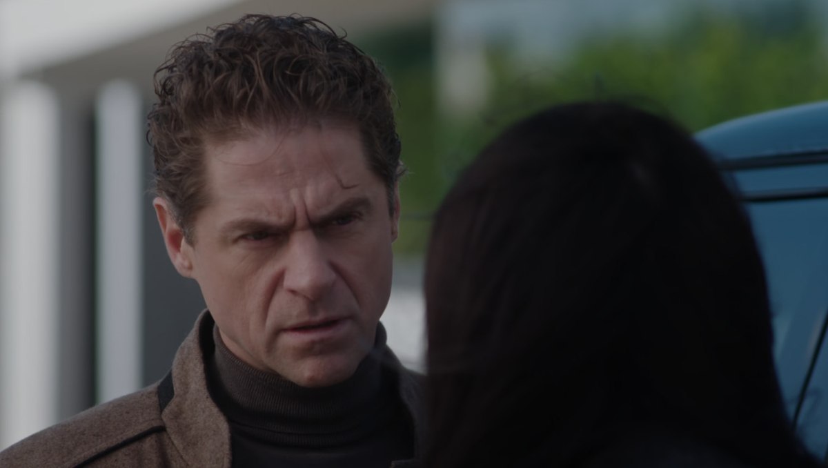 Μια νύχτα μόνο: Ποιος κρύβεται πίσω από την έκρηξη;