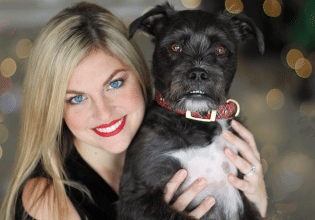 Σπιτικός ζωμός οστών: Είναι τόσο ωφέλιμος για τον σκύλο;