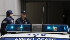 Λέρος: Ομολόγησε ο 18χρονος ότι σκότωσε τον πατέρα του πάνω σε καβγά