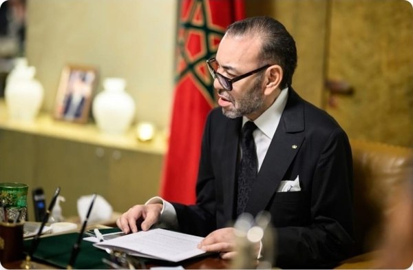 Μαρόκο: 280 εκατομμύρια ευρώ για την ανακούφιση των πληγέντων από πρόσφατη κακοκαιρία