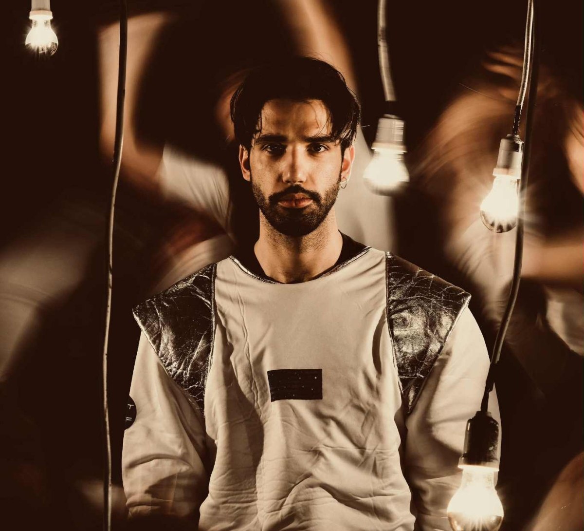 «Ιππόκαμπος»: Για 10 παραστάσεις στο Θέατρο Μικρός Κεραμεικός