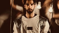 «Ιππόκαμπος»: Για 10 παραστάσεις στο Θέατρο Μικρός Κεραμεικός