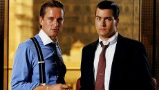 «Παίρνεις ναρκωτικά;» – Ο σκηνοθέτης του Wall Street υποτίμησε τον Μάικλ Ντάγκλας – Αυτός κέρδισε το Όσκαρ