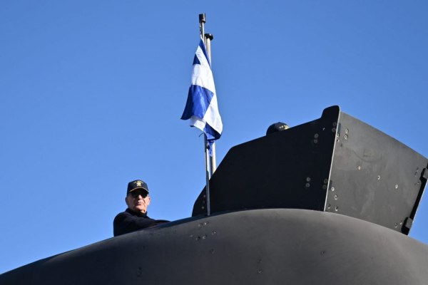 Ο Δένδιας και το νέο δόγμα στα εξοπλιστικά – Τι θα προβλέπει ο όρος «Τουρκία» στις διαπραγματεύσεις